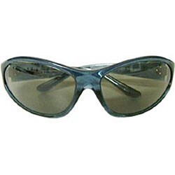 Blinde Design 'Blinde' Blue Smoke Sunglasses