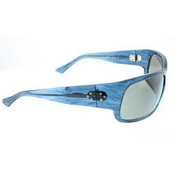 Blinde Design Fellini Unisex Sunglasses