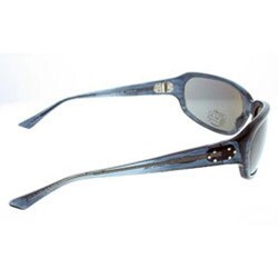 Blinde Design Speed McQueen Unisex Sunglasses