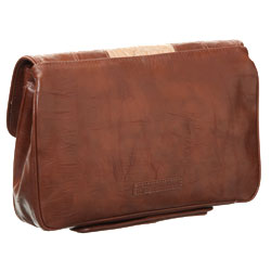 BCBGeneration Large Clutch