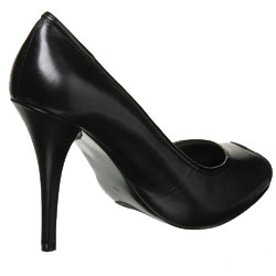 Nine West Women's 'Jai' Peep Toe Pumps