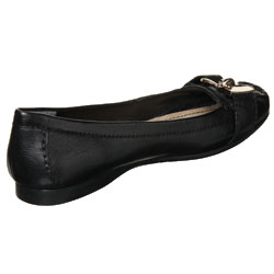 Nine West Women's 'Kazan' Slip-on Flats
