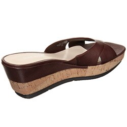 Nine West Women's 'Zanobi' Sandals