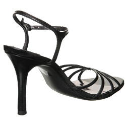 CHARLES by Charles David Women's 'Dovey' High-heel Sandals