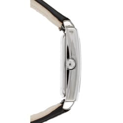 Anne Klein Women's Steel Case Watch Gift Box