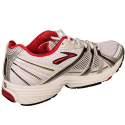 Brooks Women's 'Ghost' Running Shoes