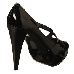 Steve Madden Women's 'Tamiah' Pumps