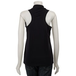 FINAL SALE MICHAEL Michael Kors Women's Racerback Shirt