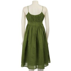 Jones New York Women's Sundress