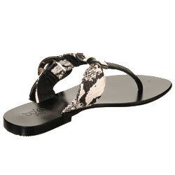 Bo'em Women's 'Debbie' Sandals