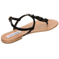 Steve Madden Women's 'Hanaa' Sandals