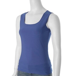 Adi Designs S Max Women's 2-piece Cropped Top