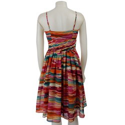 Anne Klein Women's Palace Dance Dress