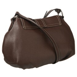 Nine West 'Langley' Medium Cross-body Bag