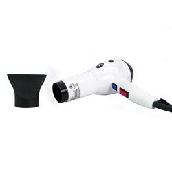 T3 Bespoke Labs Featherweight Hair Dryer