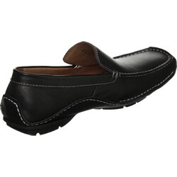 Steve Madden Men's 'Novo' Slip-on Loafers