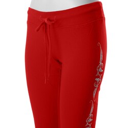 Crest Sport Junior's 2-piece Jogging Set