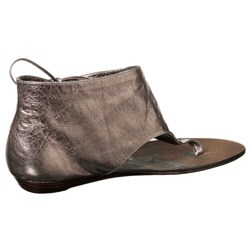 Dolce Vita Women's 'Aries' Sandals