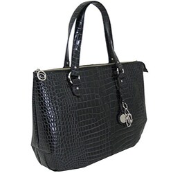 Oscar de la Renta 'Alegria' Large Tote