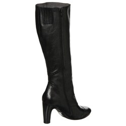 Biviel Women's 'BV1570' Knee-high Boots