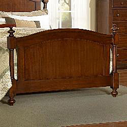 Amherst Classic 5-piece King-size Bedroom Set