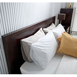 Hamptons 5-piece Cal King-size Bedroom Set