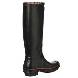 Hunter Women's 'Festival' Tall Rain Boots