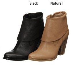 Nine West Women's 'Gabble' Ankle Boots