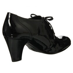 Nine West Women's 'Natane 3' Booties