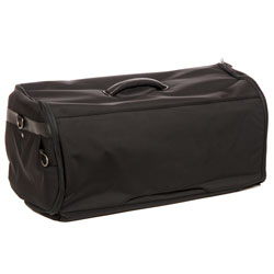 Samsonite Pro DLX Boston Garment Bag