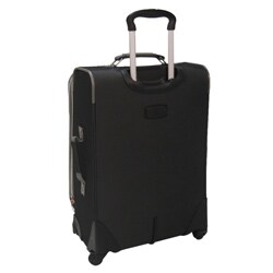 Olympia American Airlines Skyhawk 21-inch Carry On Spinner Upright