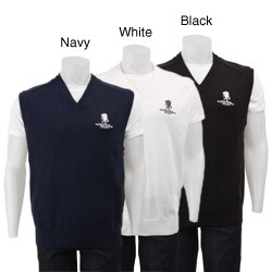 Adidas Men's 'Wounded Warrior Project*' Sweater Vest