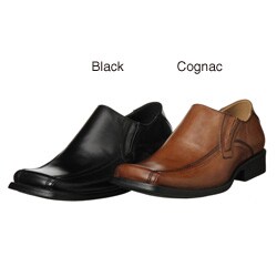 Steve Madden Men's 'Exyte' Slip-on Loafers