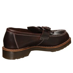 Dr. Martens Men's 'Adrian' Slip-on Loafers