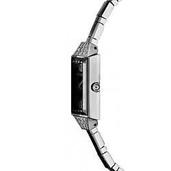 Wittnauer Women's Winter Garden Steel Watch
