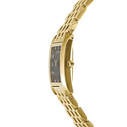 Wittnauer Barrymore Women's Goldplated Watch