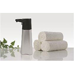Keuken Electronic One Touch Soap Hand Sanitizer Dispenser
