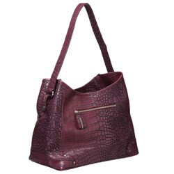 Jessica Simpson 'Vapor' Medium Hobo Bag
