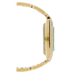 Marcel Drucker Women's Lavive Expansion Bracelet Watch