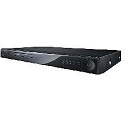 Samsung DVD-P191 DVD Player (Refurbished)