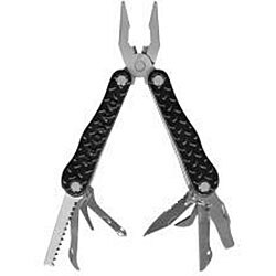 Dakota Men's Tool Pack Watch