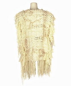 Dolce & Gabbana Women's Knit Sweater