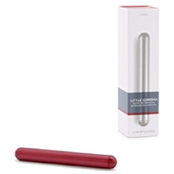 Jimmyjane Little Chroma Everlasting Vibrator