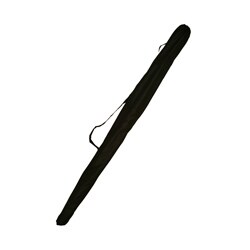 Extra Large Bamboo Didgeridoo (Indonesia)