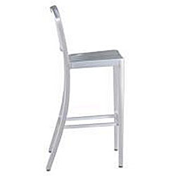Camy Bar Chair