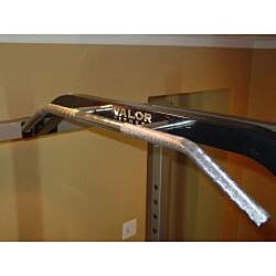 Valor Fitness BD-11 Power Rack