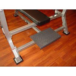 Valor Fitness BF-48 Olympic Bench