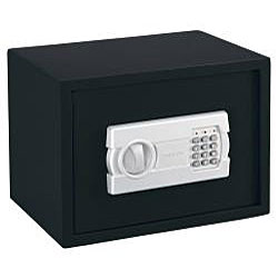 Personal Strong Box Safe