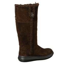 Rocket Dog Women's 'Southpole' Boots