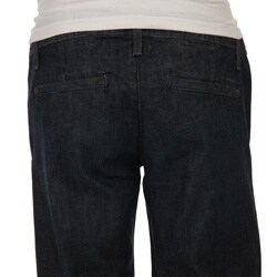 Habitual Women's Urban Trouser Halcyon Maternity Jeans